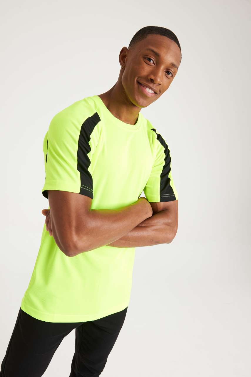 CONTRAST COOL T - Slika 4