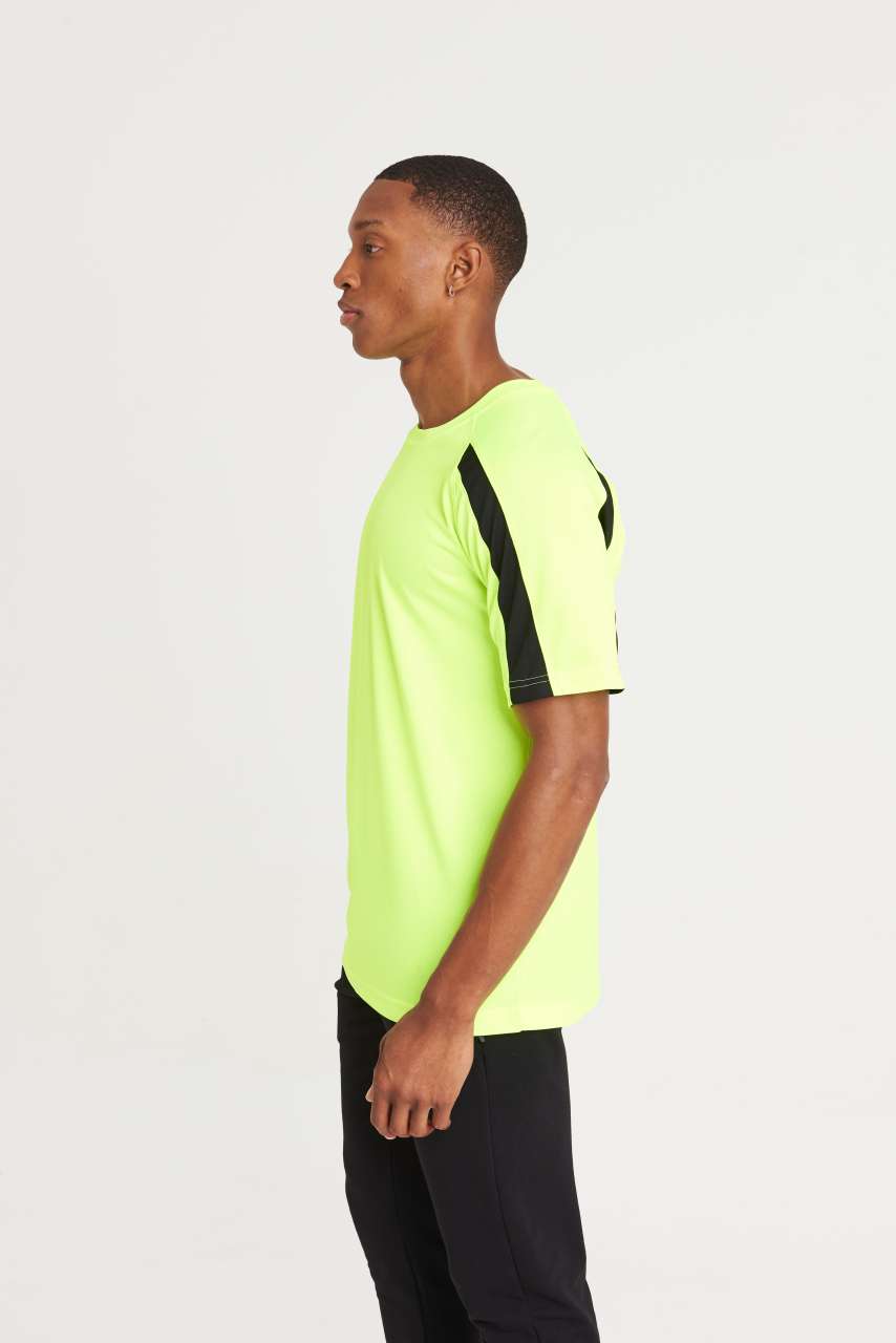 CONTRAST COOL T - Slika 5