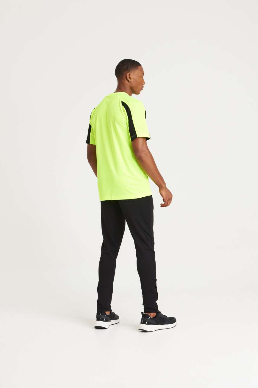 CONTRAST COOL T - Slika 6