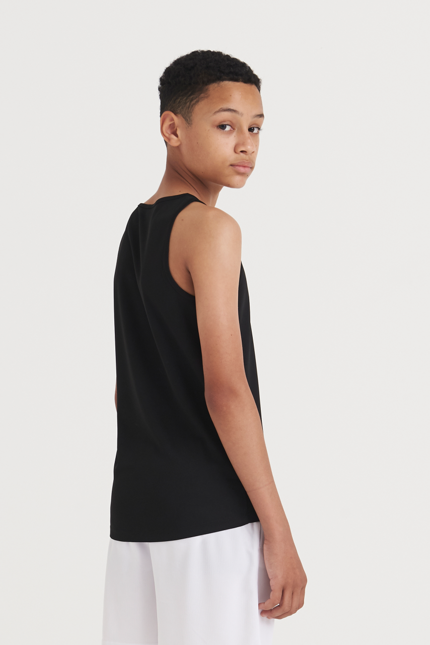 KIDS COOL VEST - Slika 2