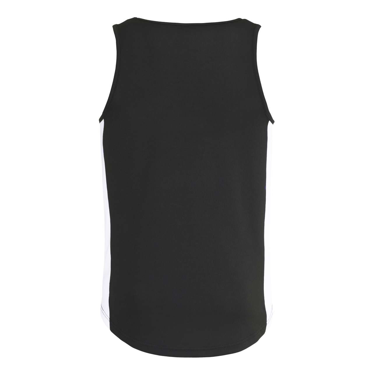 MEN'S COOL CONTRAST VEST - Slika 2