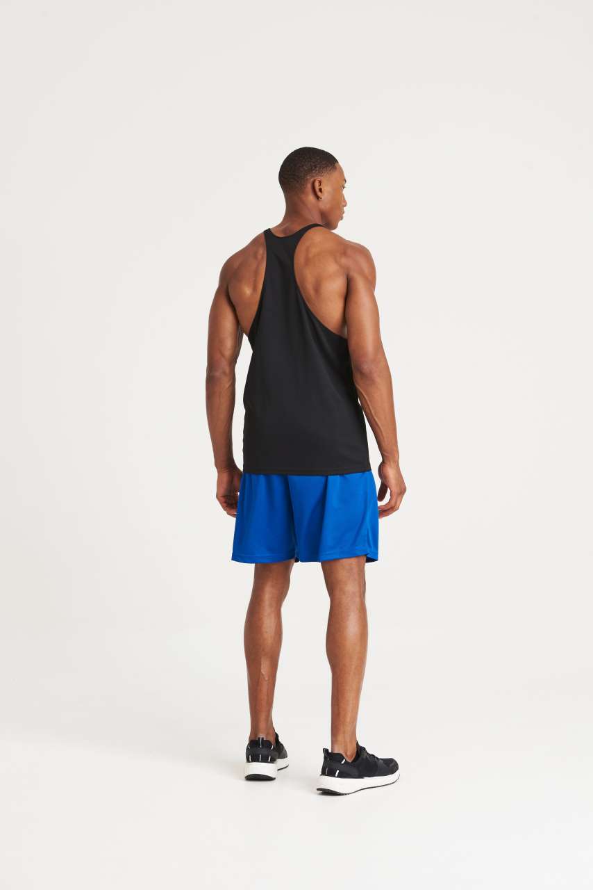 COOL MUSCLE VEST - Slika 5