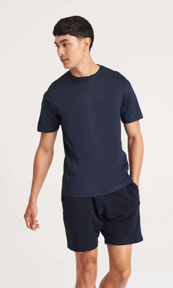 SUPERCOOL PERFORMANCE T