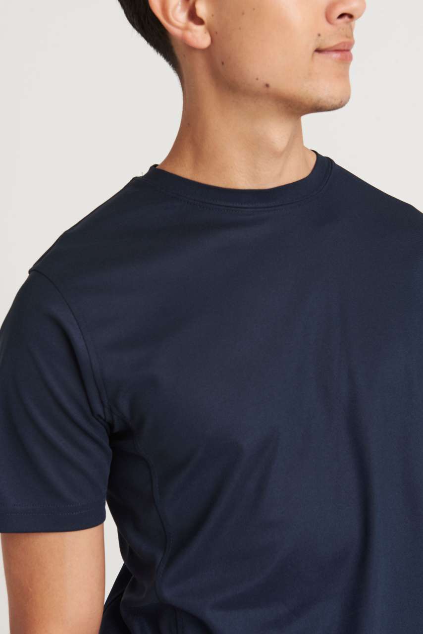 SUPERCOOL PERFORMANCE T - Slika 2