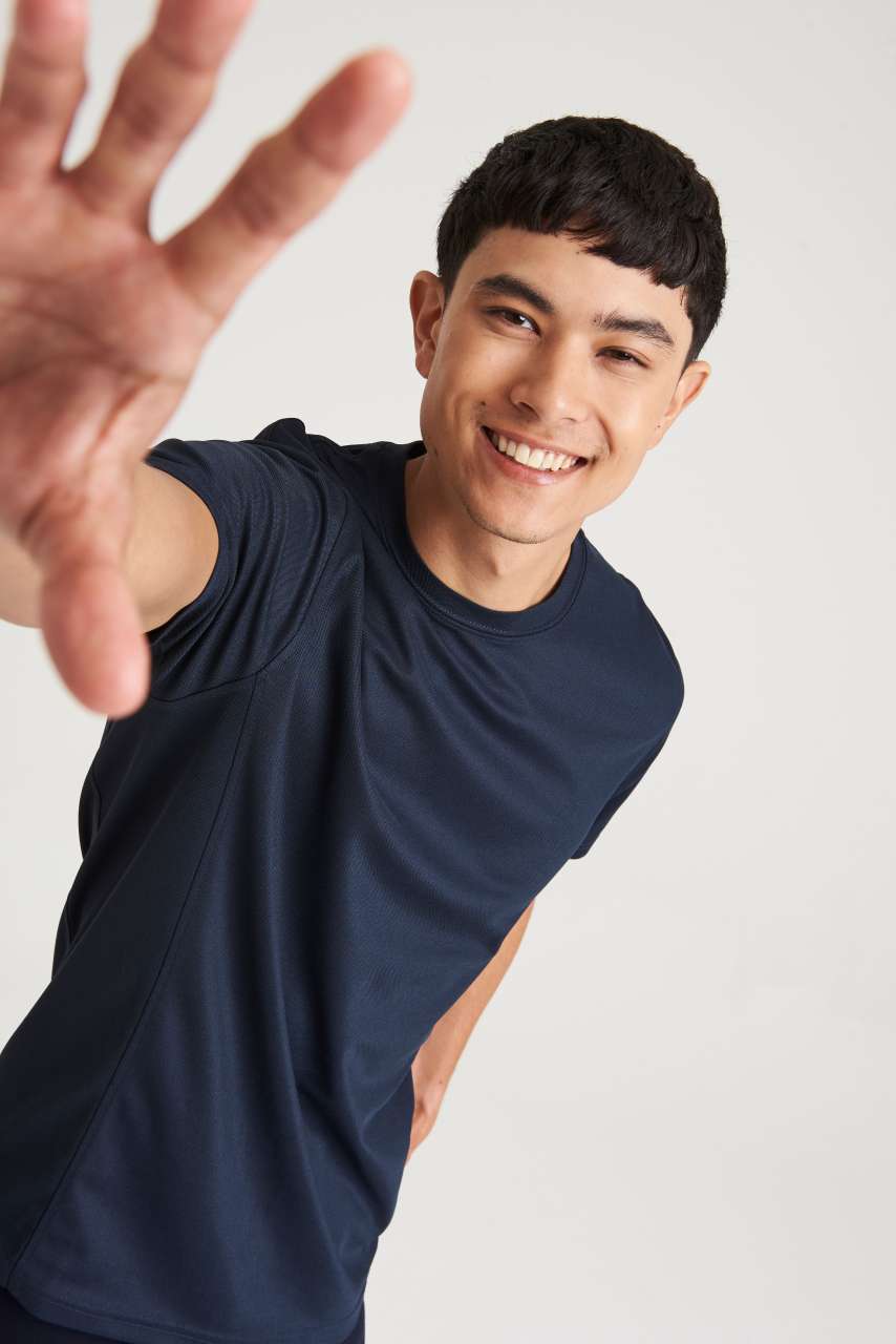 SUPERCOOL PERFORMANCE T - Slika 3