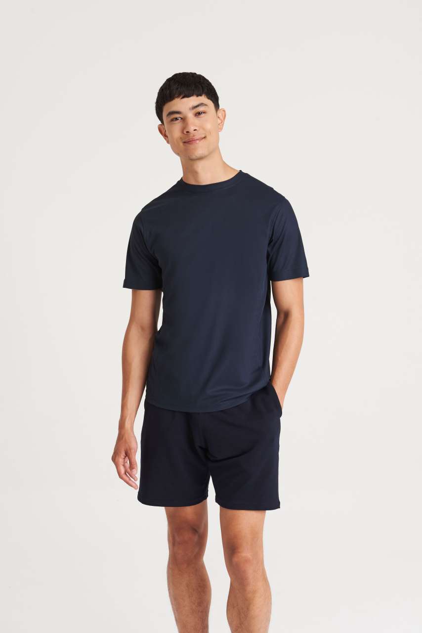 SUPERCOOL PERFORMANCE T - Slika 5