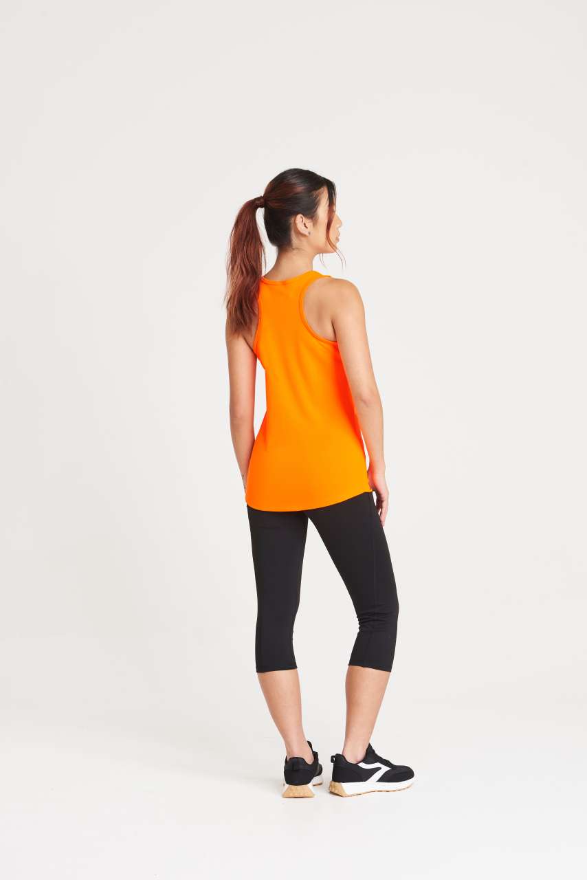 WOMEN'S COOL VEST - Slika 6