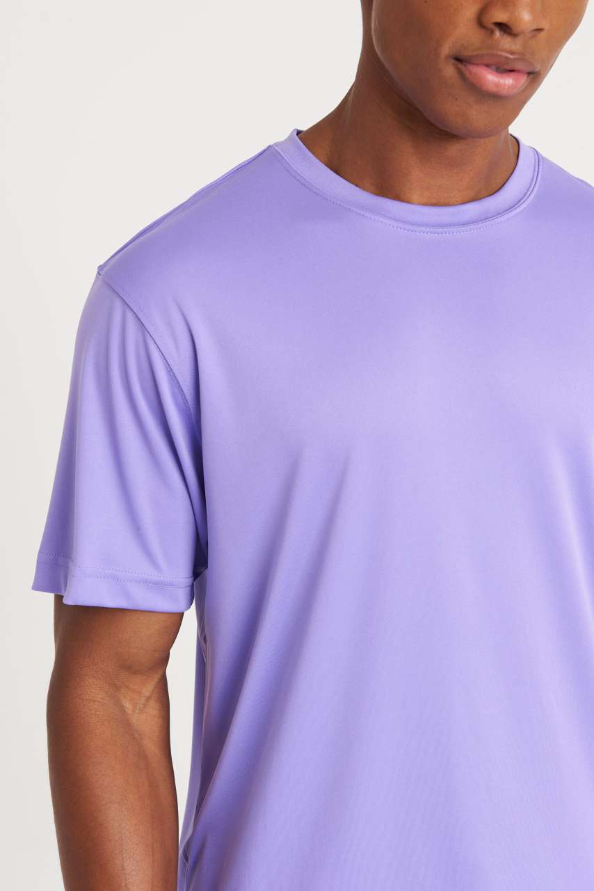 COOL SMOOTH T - Slika 2