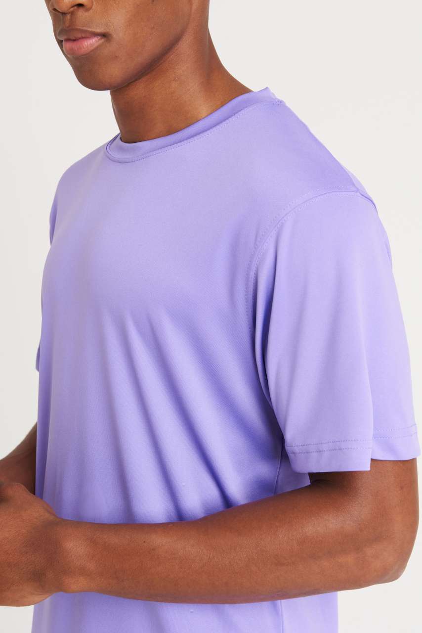 COOL SMOOTH T - Slika 3