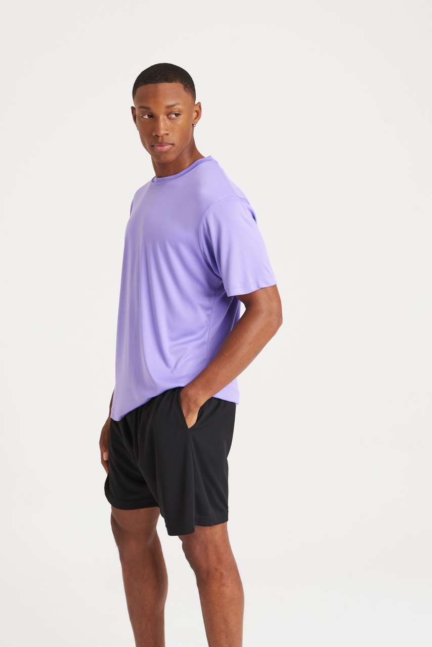 COOL SMOOTH T - Slika 5