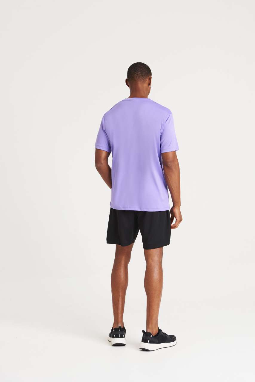 COOL SMOOTH T - Slika 7