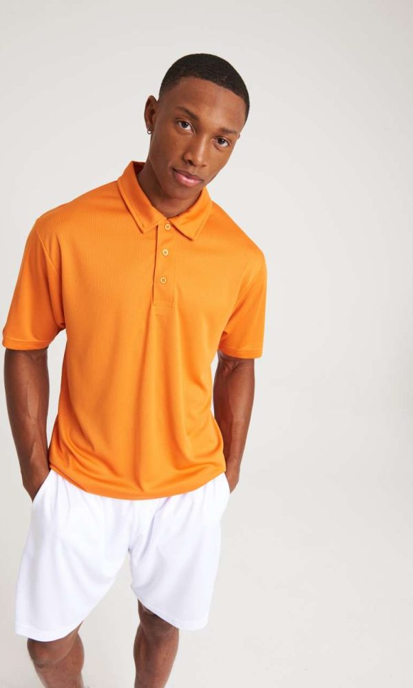 COOL POLO