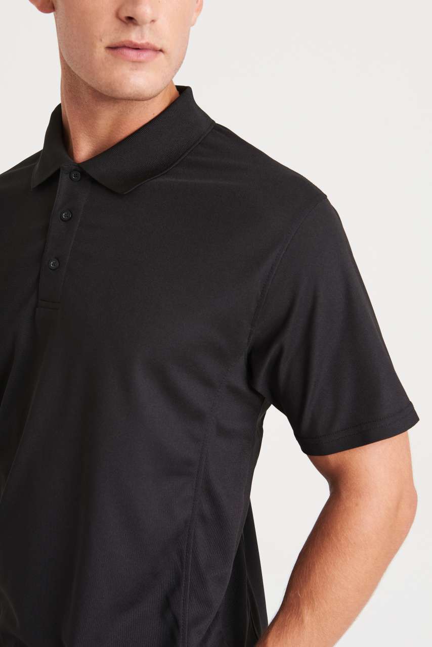 SUPERCOOL PERFORMANCE POLO - Slika 3