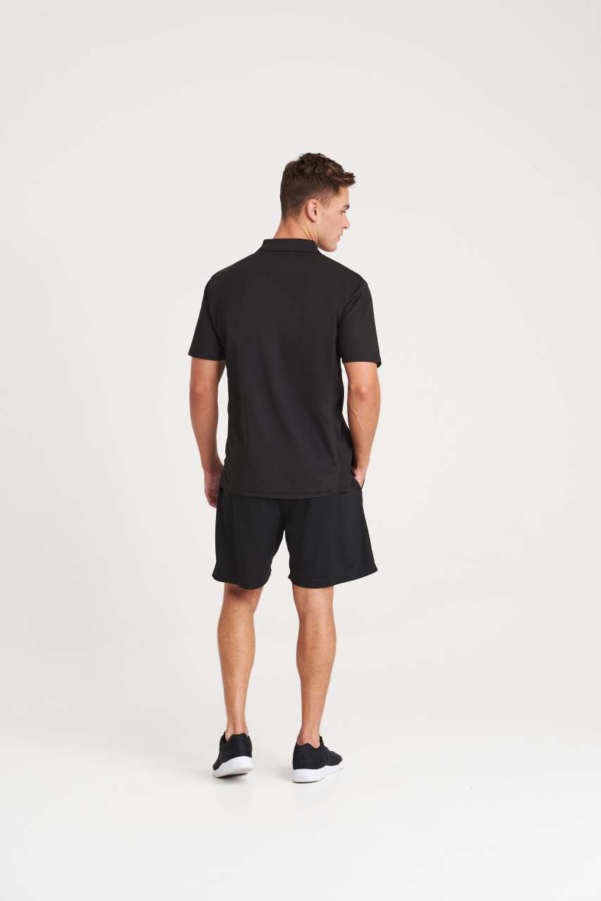 SUPERCOOL PERFORMANCE POLO - Slika 7