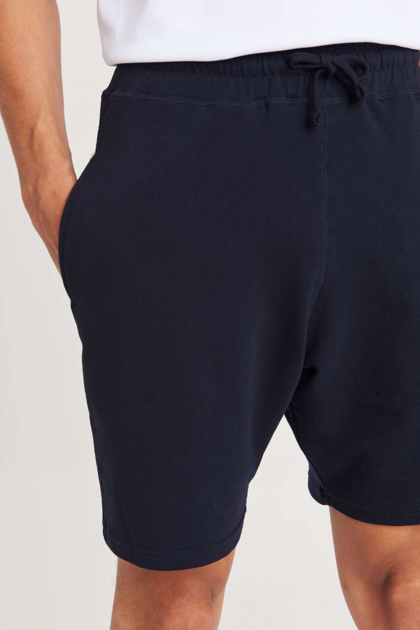 MEN'S COOL JOG SHORT - Slika 2