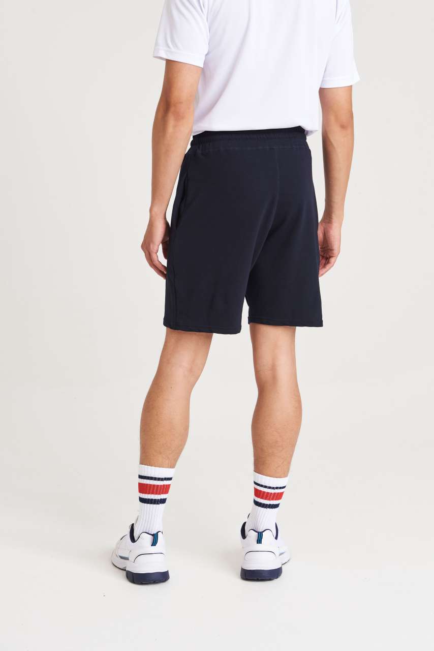 MEN'S COOL JOG SHORT - Slika 4