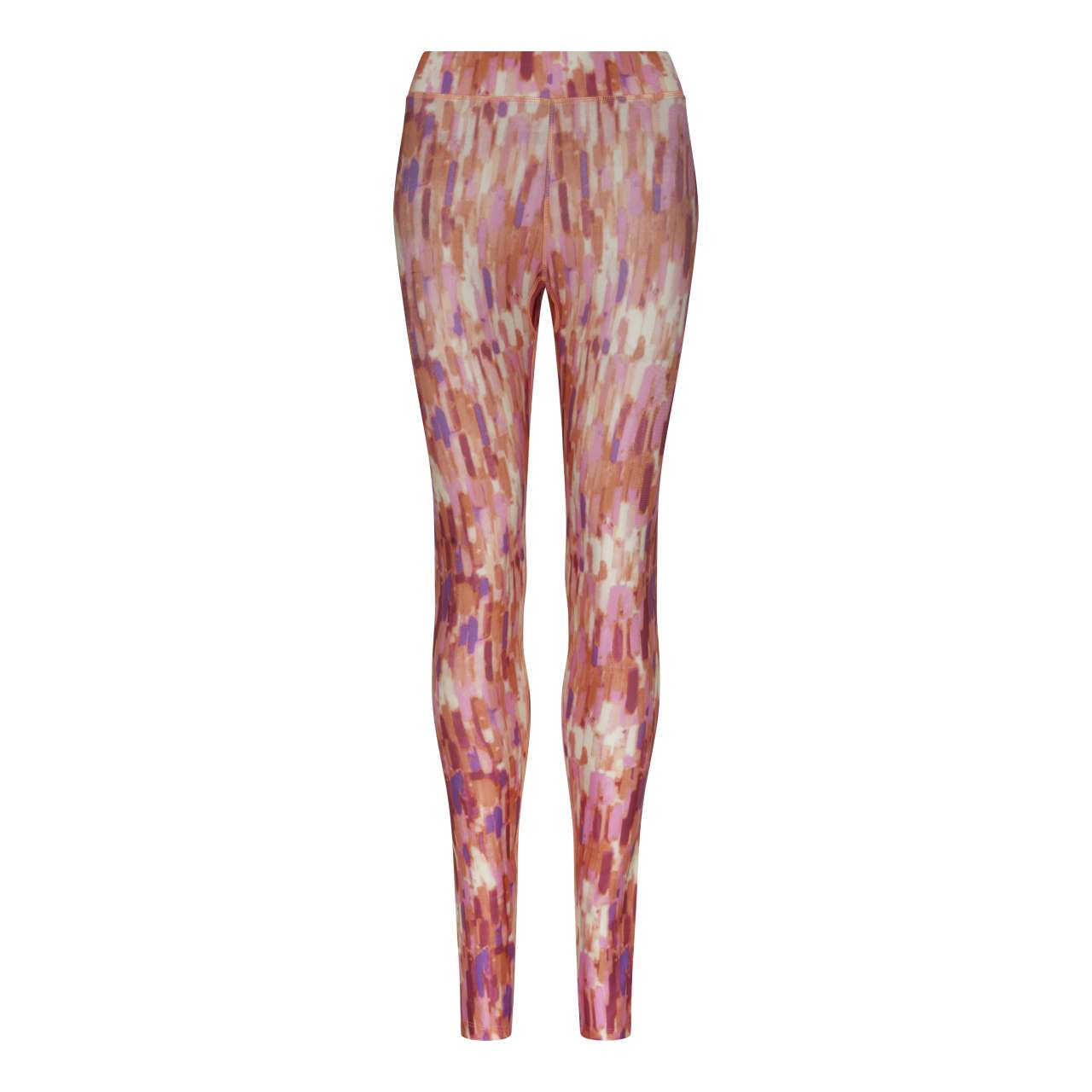 WOMEN'S COOL PRINTED LEGGING - Slika 2