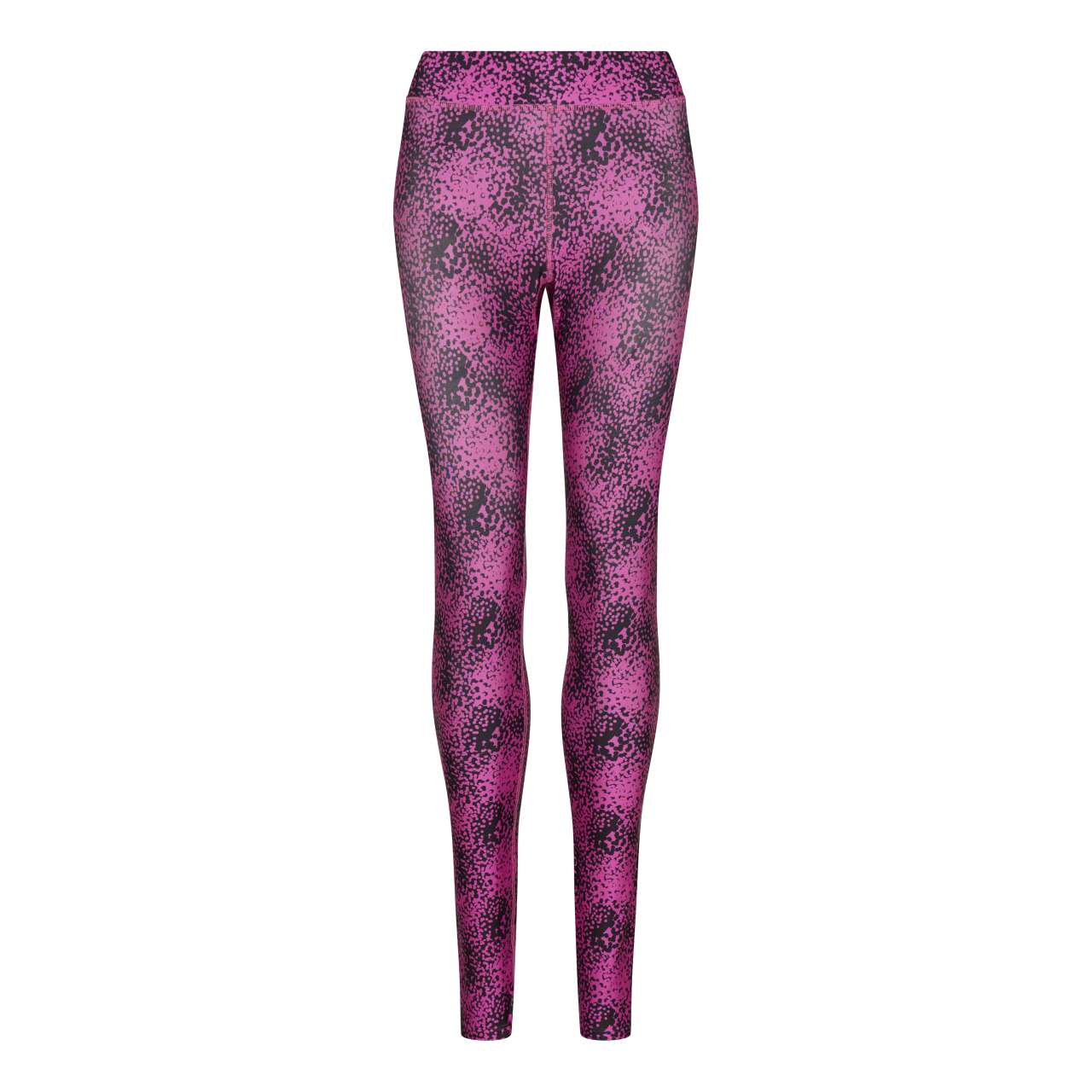 WOMEN'S COOL PRINTED LEGGING - Slika 4