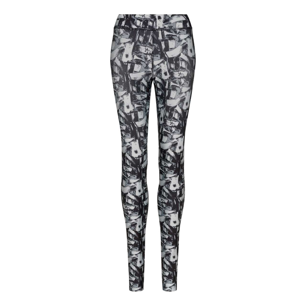 WOMEN'S COOL PRINTED LEGGING - Slika 5