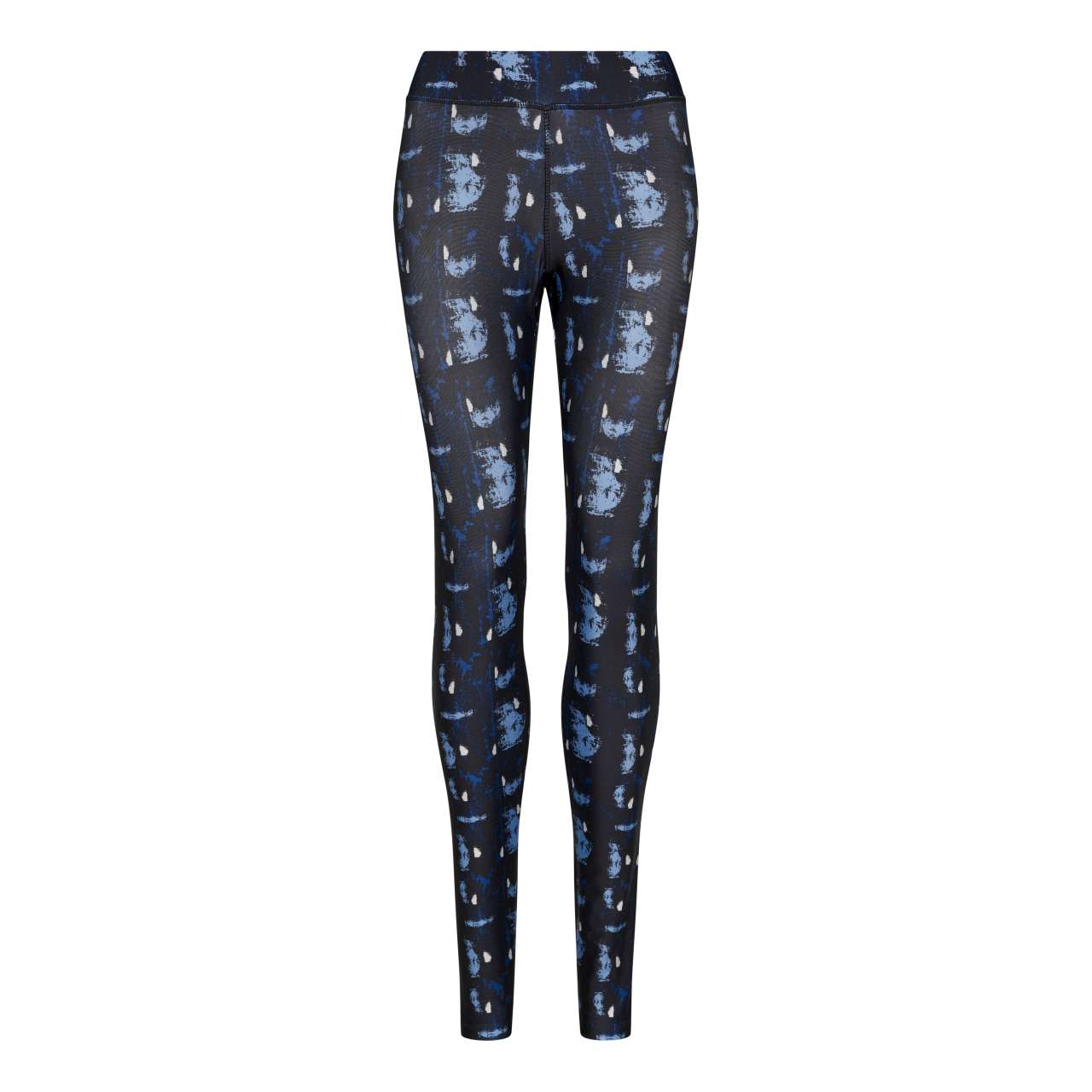 WOMEN'S COOL PRINTED LEGGING