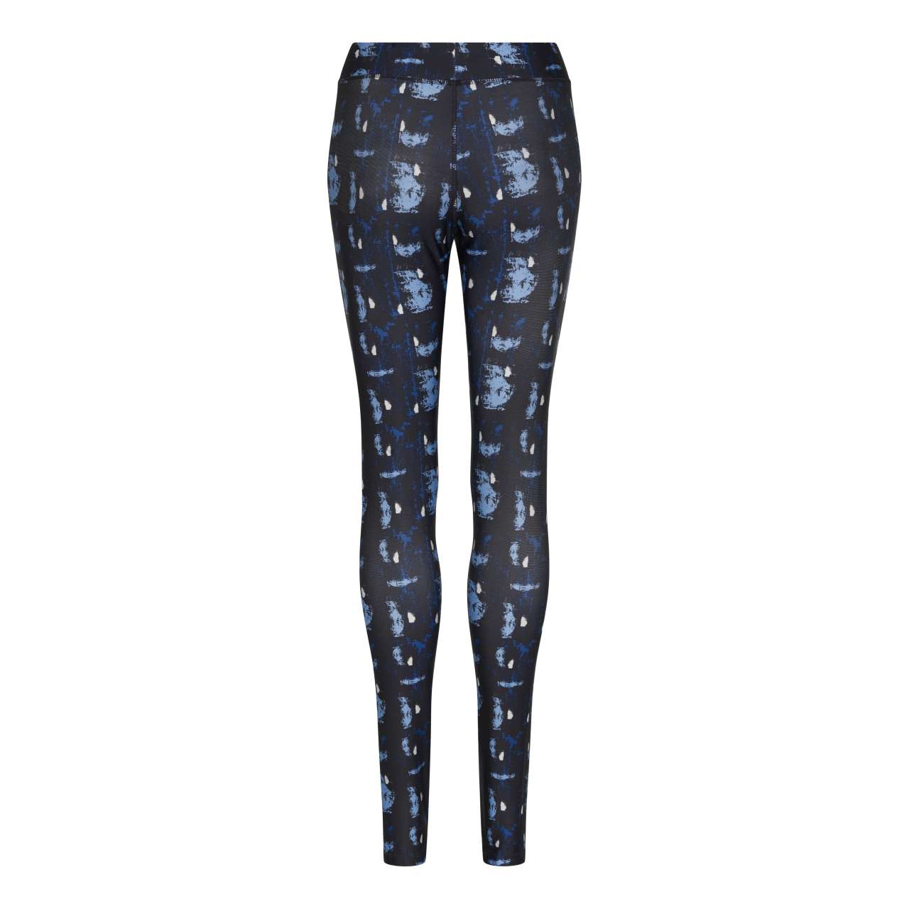 WOMEN'S COOL PRINTED LEGGING - Slika 6
