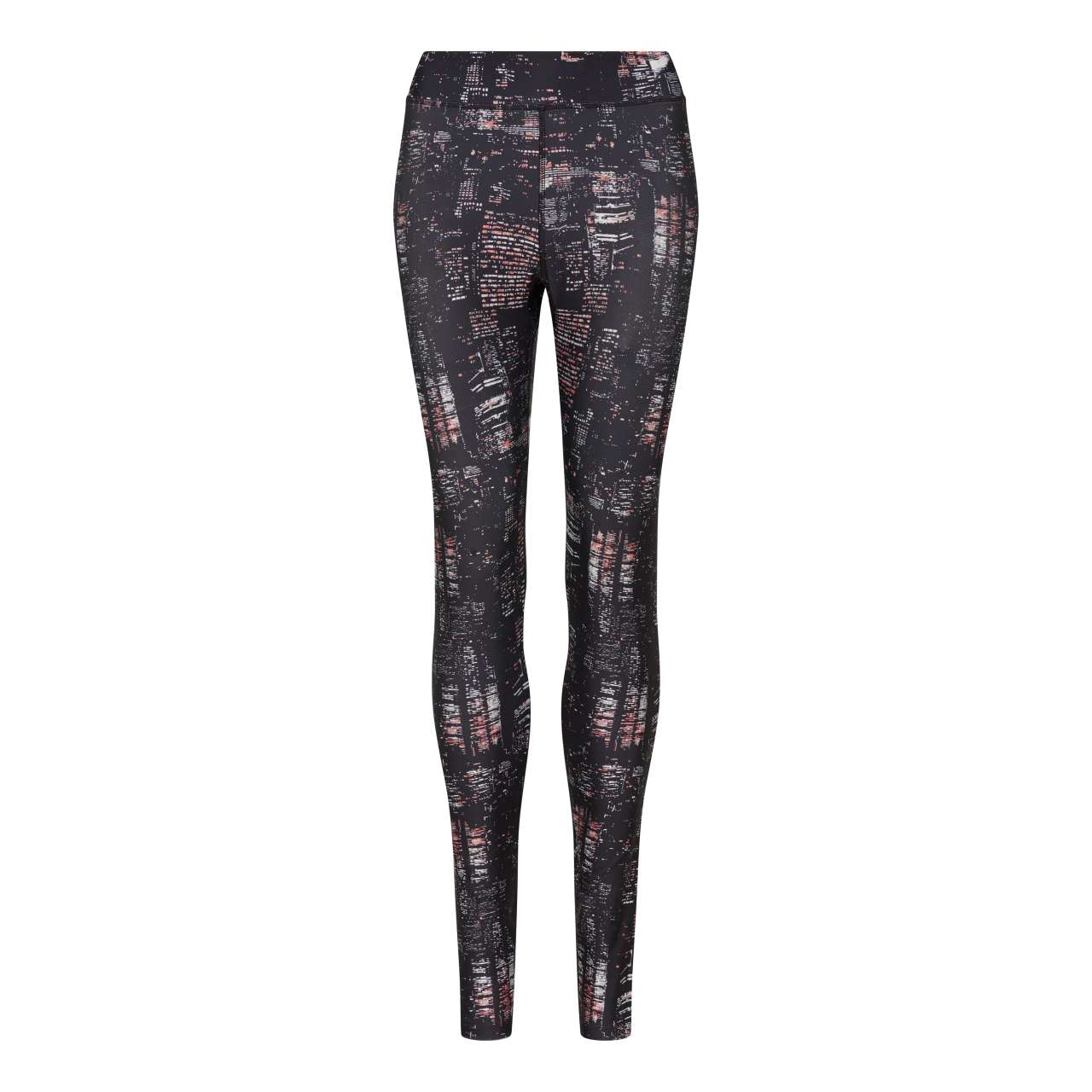WOMEN'S COOL PRINTED LEGGING - Slika 8