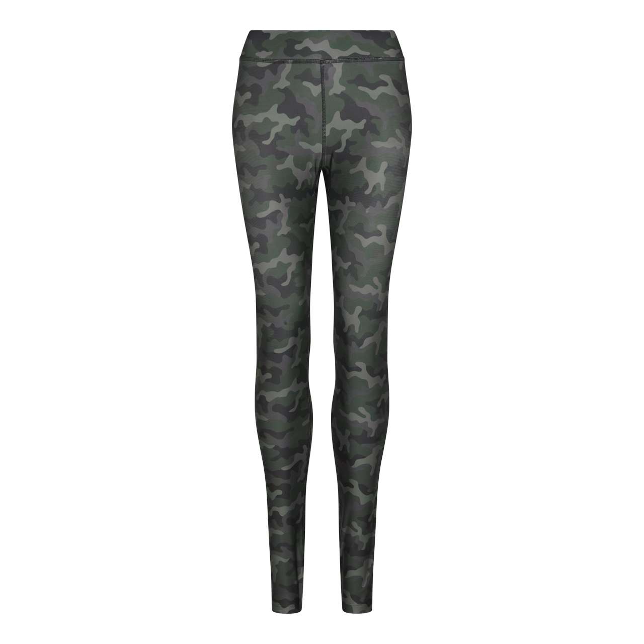 WOMEN'S COOL PRINTED LEGGING - Slika 9