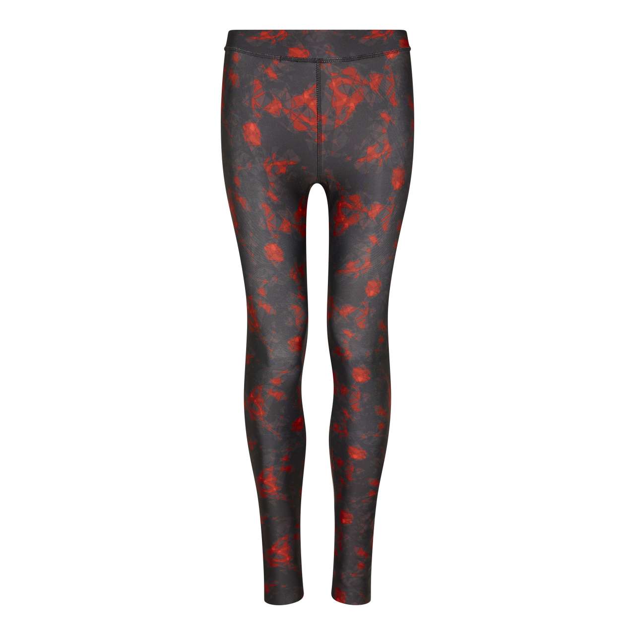 WOMEN'S COOL PRINTED LEGGING - Slika 10