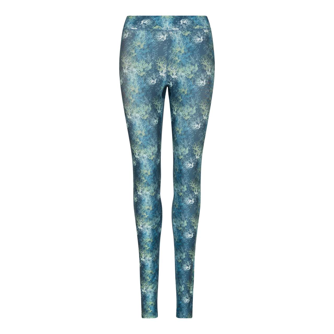 WOMEN'S COOL PRINTED LEGGING - Slika 11