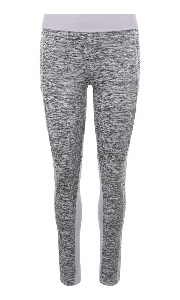 GIRLIE COOL DYNAMIC LEGGINGS