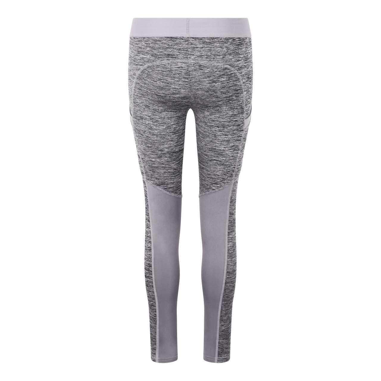 GIRLIE COOL DYNAMIC LEGGINGS - Slika 2