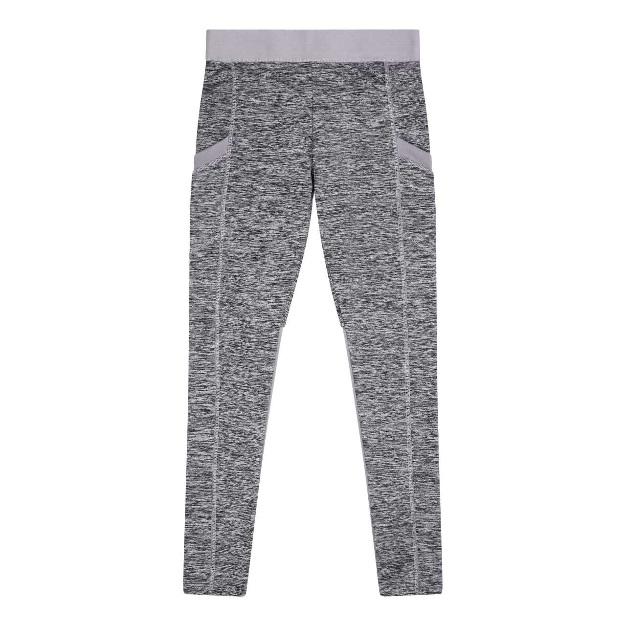 GIRLIE COOL DYNAMIC LEGGINGS - Slika 3