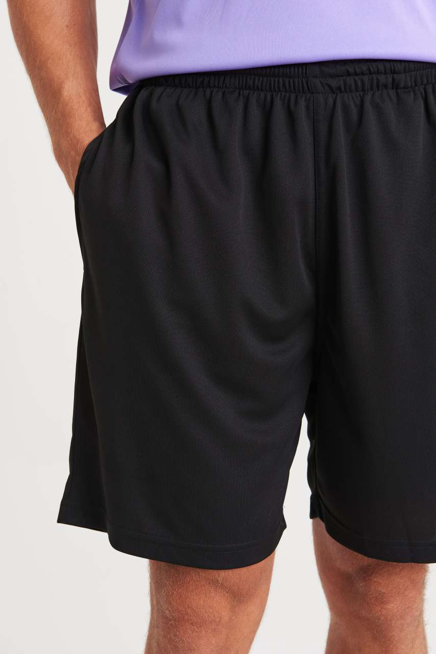 COOL SHORTS - Slika 2