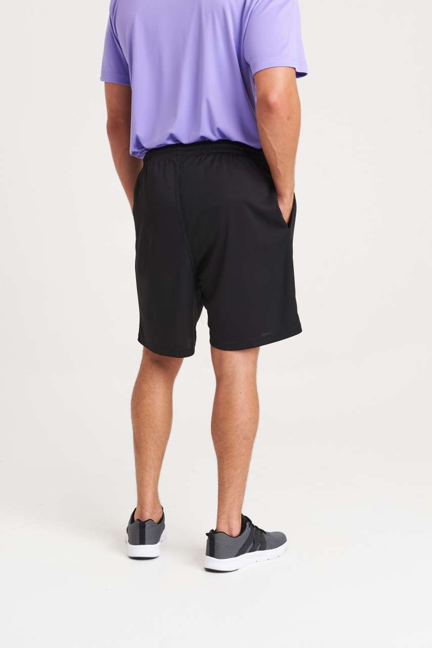 COOL SHORTS - Slika 3