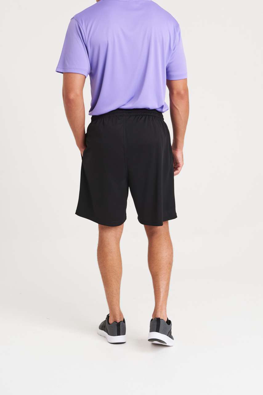 COOL SHORTS - Slika 4