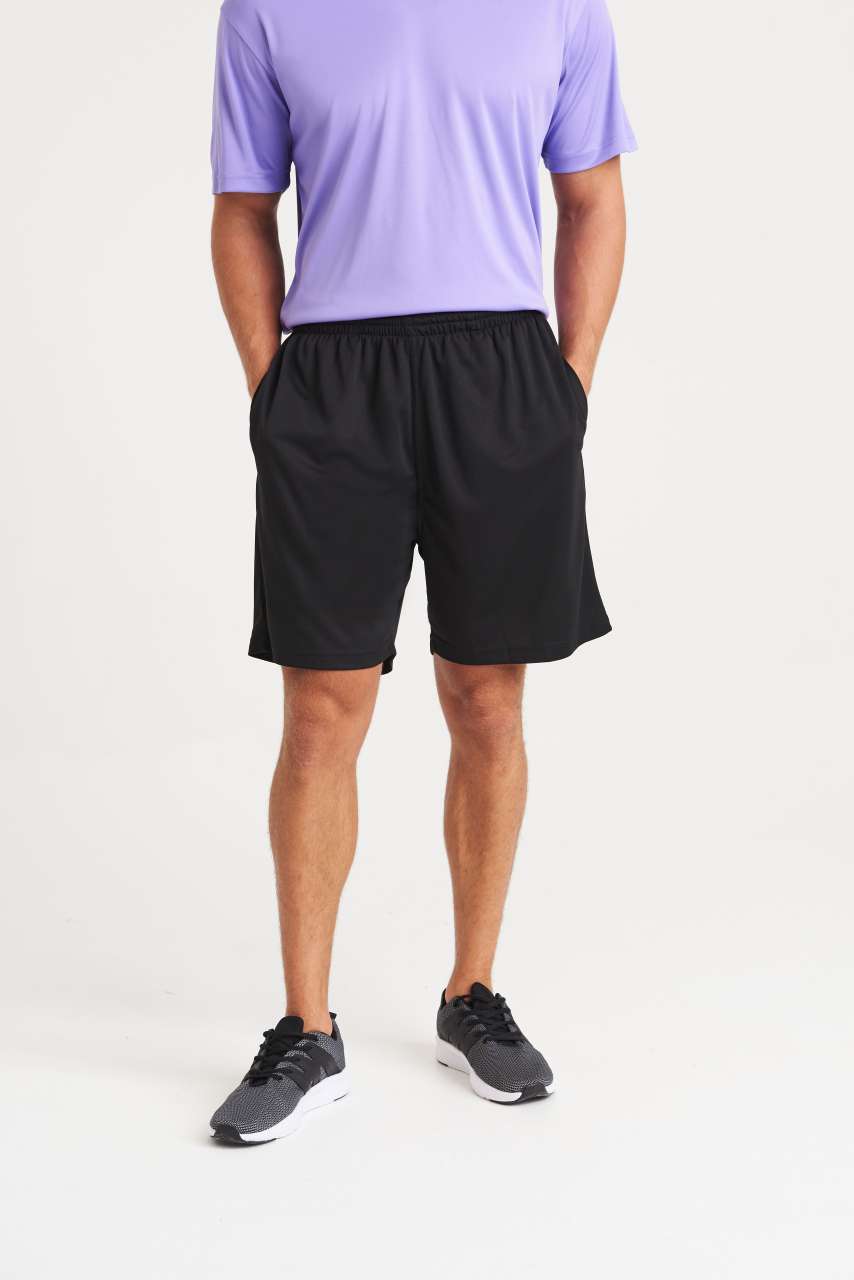 COOL SHORTS - Slika 6