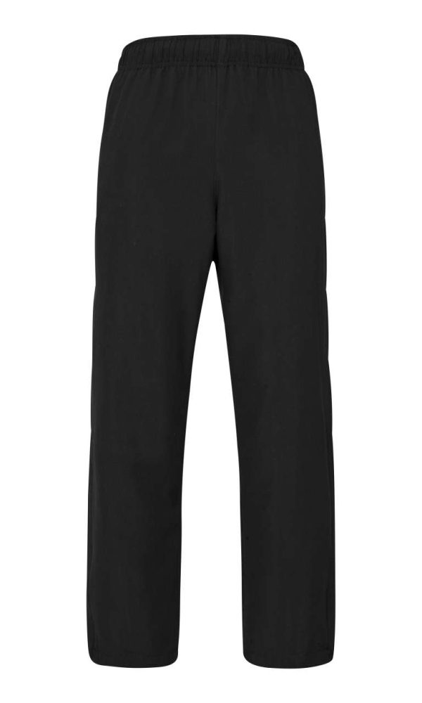 MENS COOL TRACK PANT