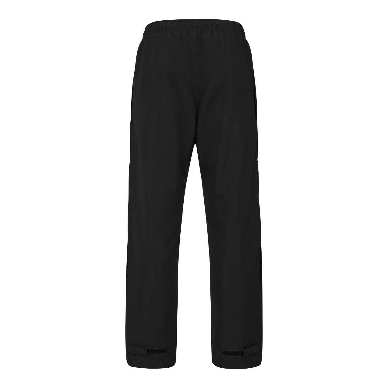 MENS COOL TRACK PANT - Slika 2