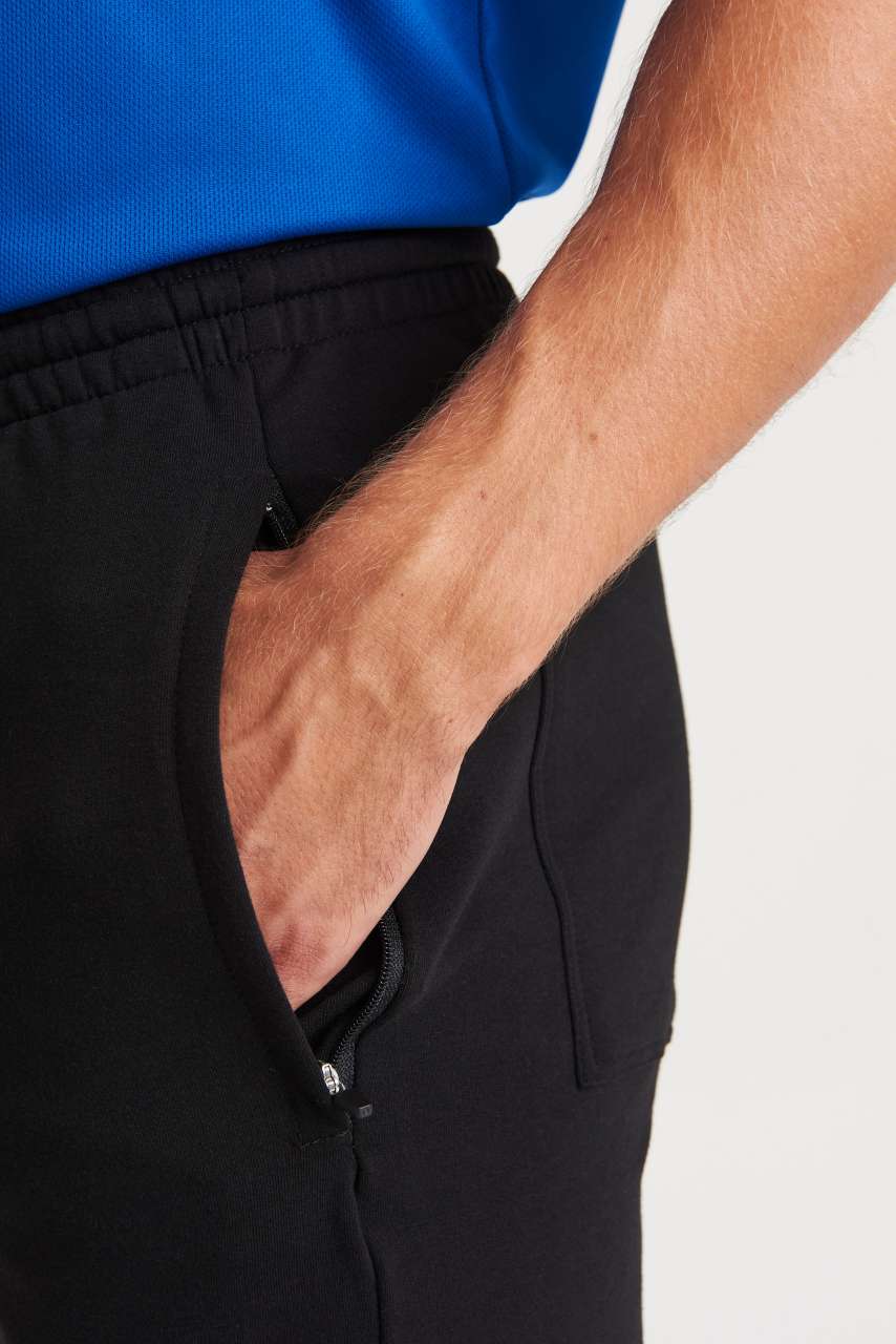 MENS COOL TAPERED JOGPANT - Slika 2