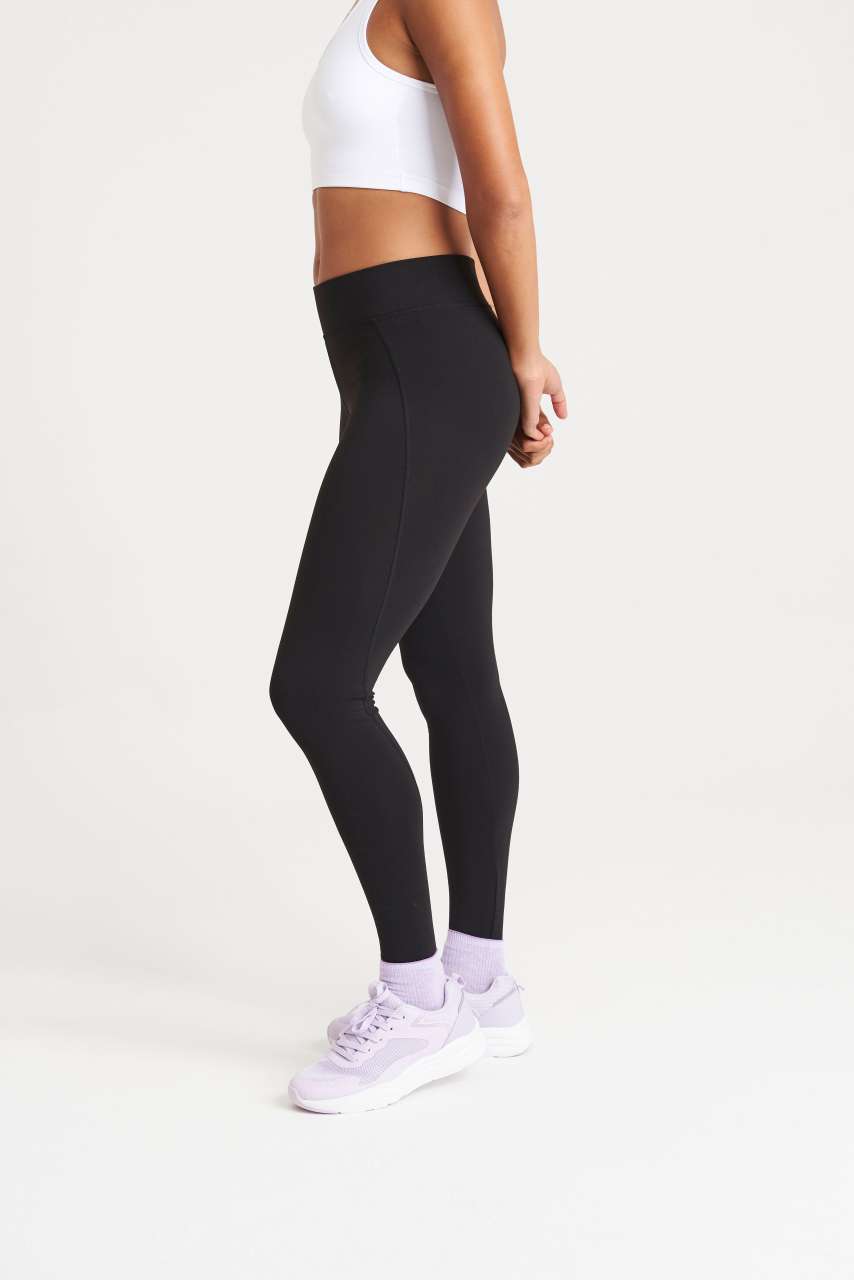 WOMEN'S COOL ATHLETIC PANT - Slika 3