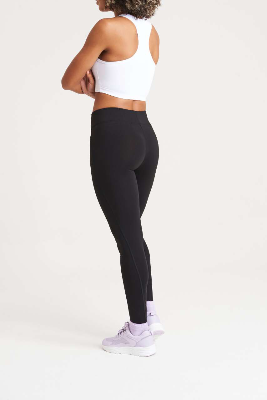 WOMEN'S COOL ATHLETIC PANT - Slika 4