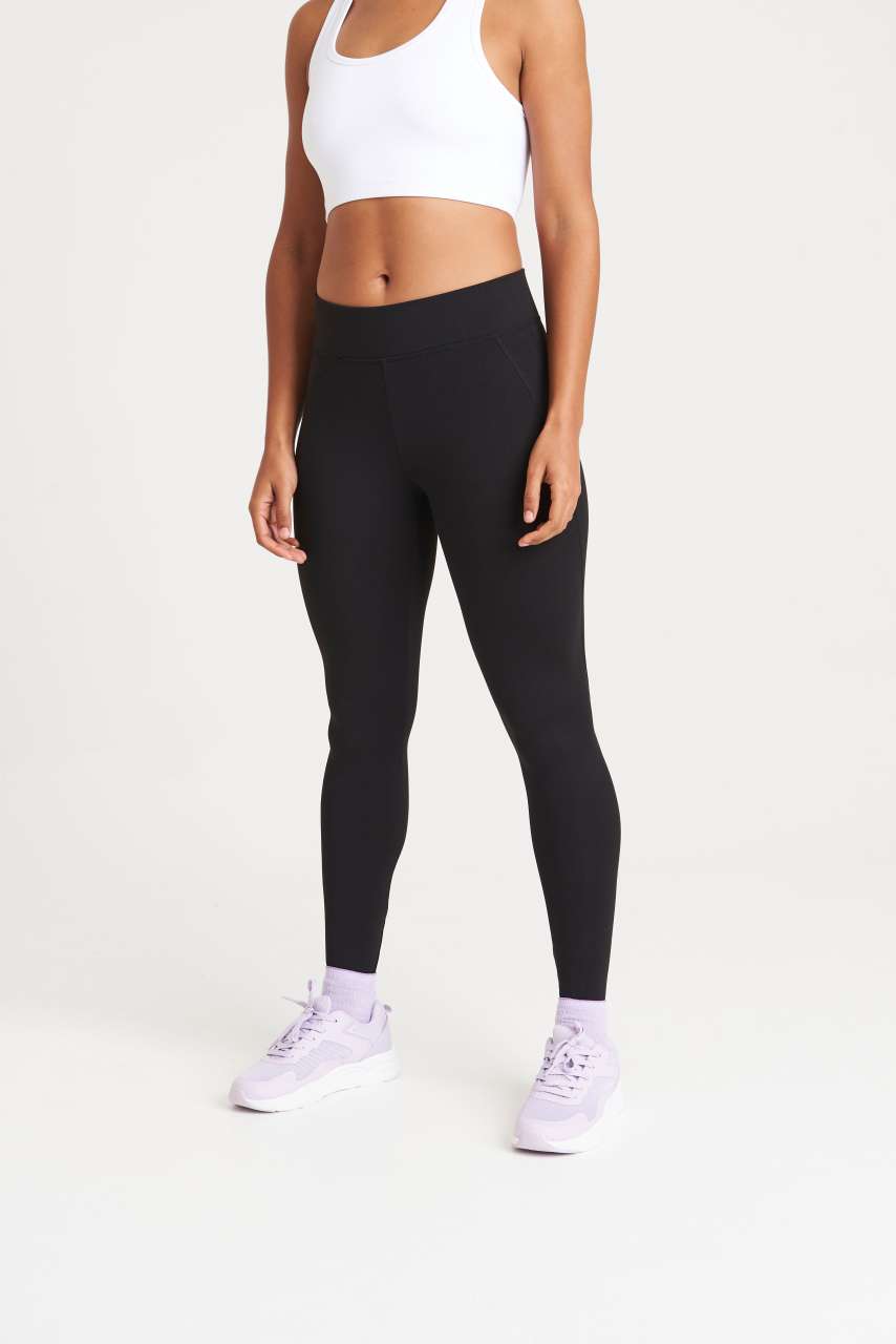 WOMEN'S COOL ATHLETIC PANT - Slika 5