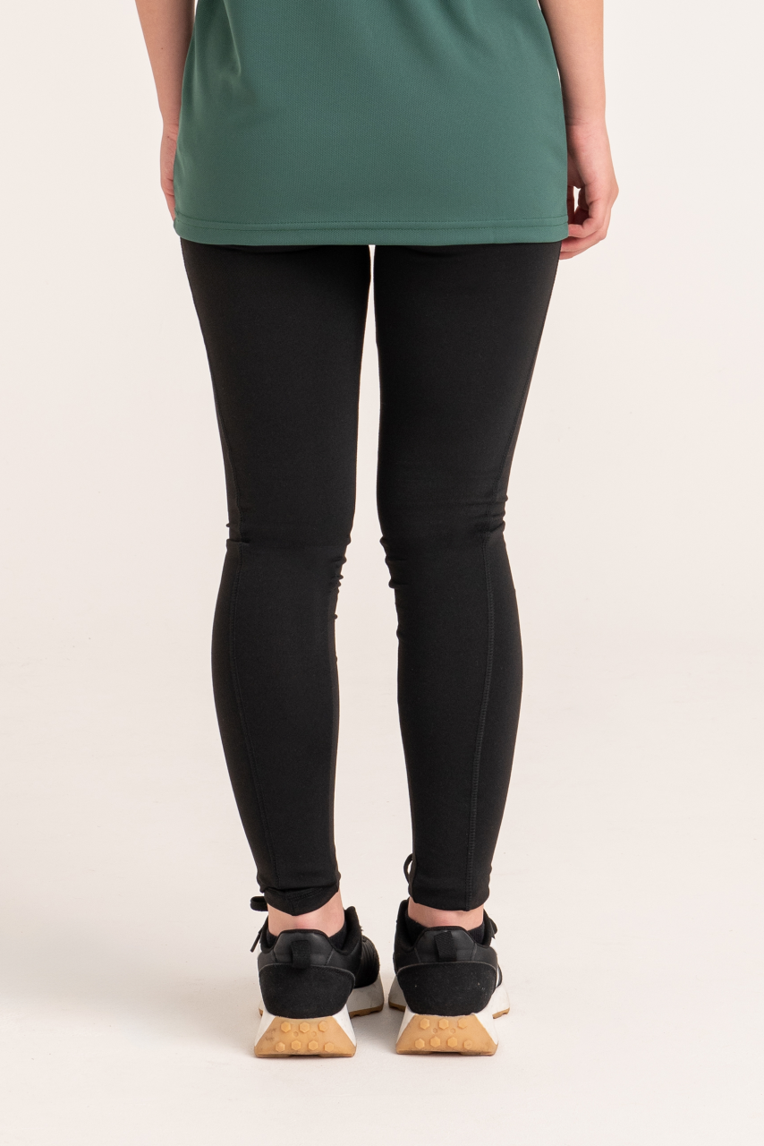 GIRLS COOL ATHLETIC PANT - Slika 2