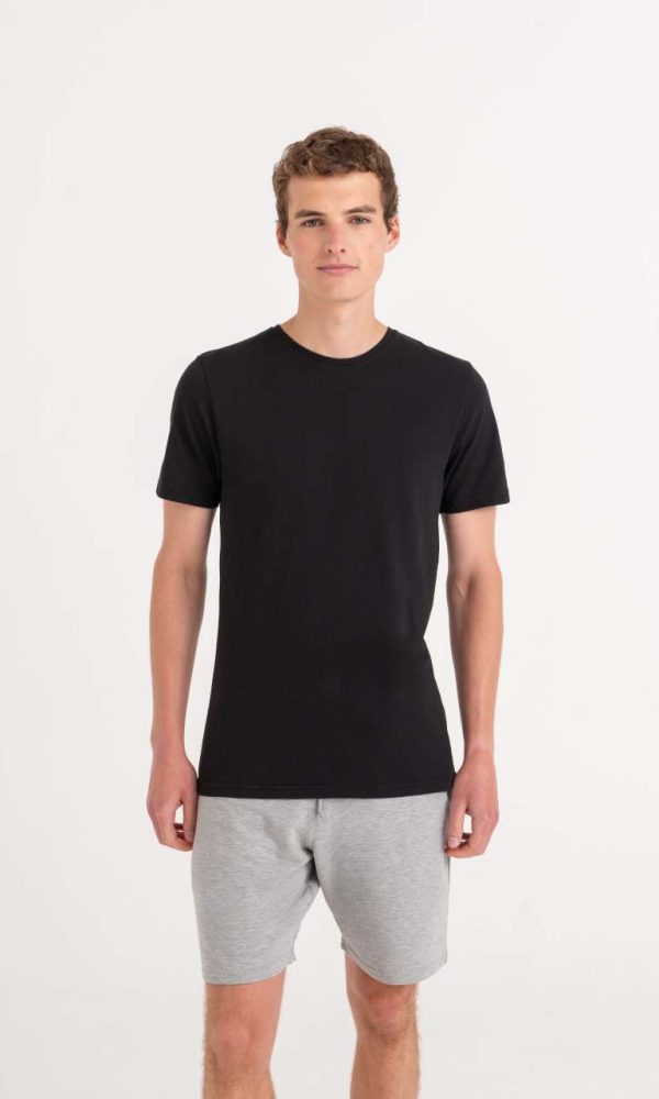 COOL URBAN FITNESS T