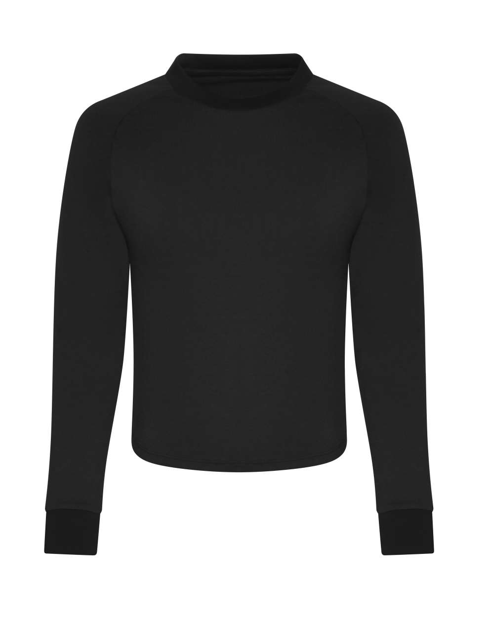 WOMEN'S CROSS BACK T