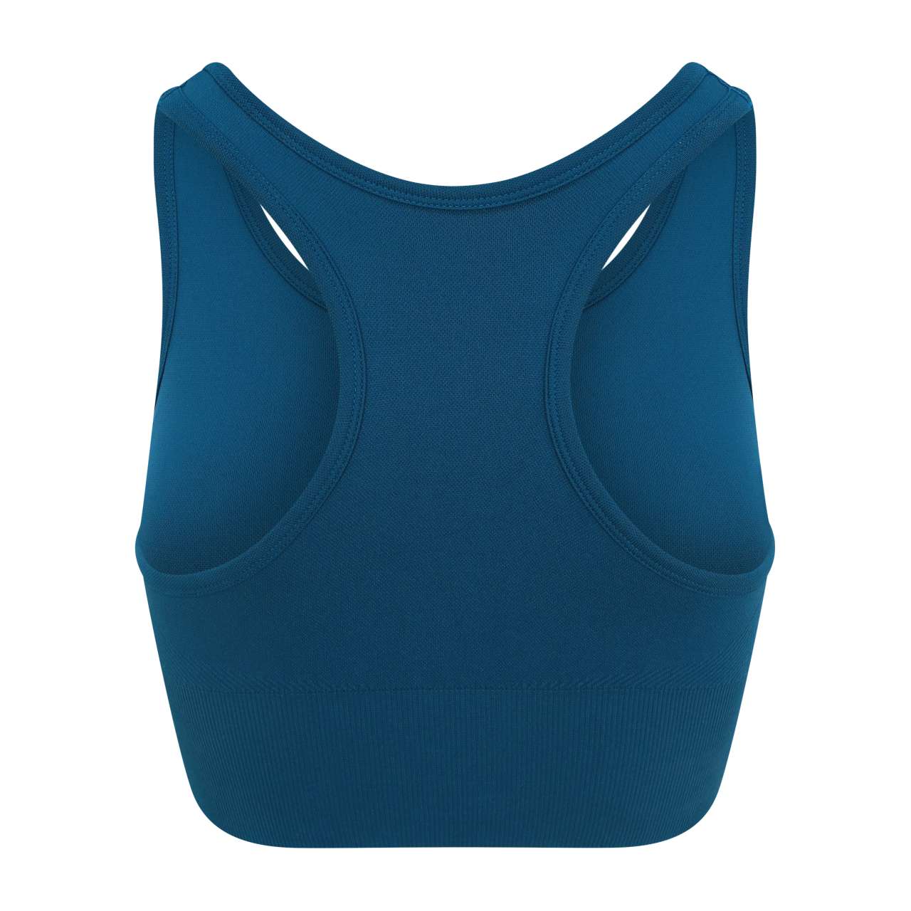 WOMEN'S COOL SEAMLESS CROP TOP - Slika 2