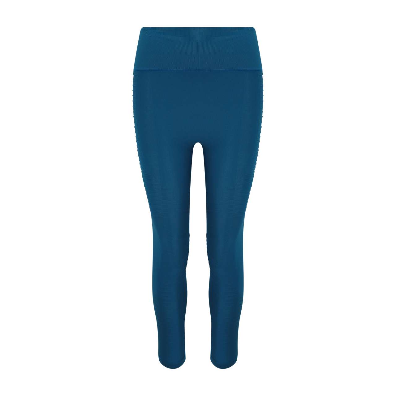 WOMEN'S COOL SEAMLESS LEGGING