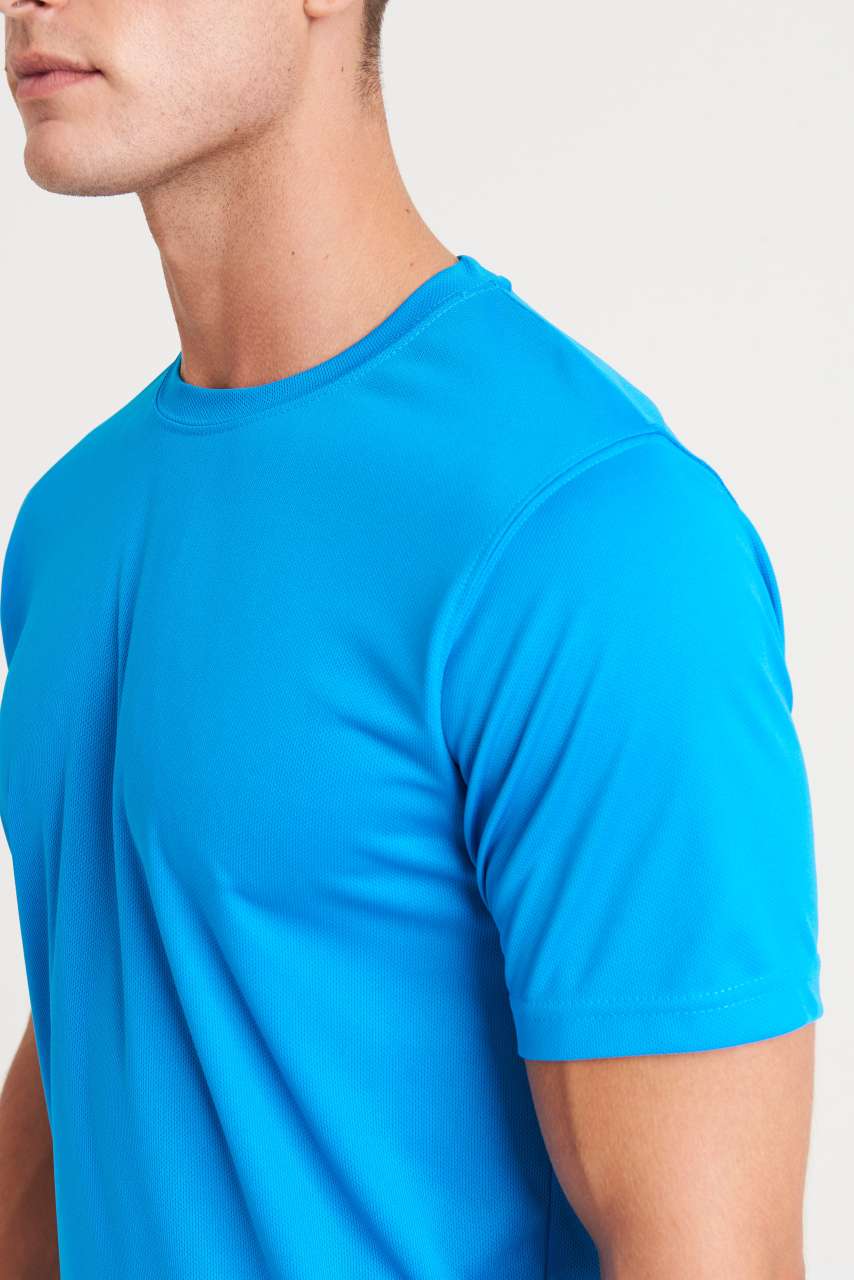 RECYCLED COOL T - Slika 2