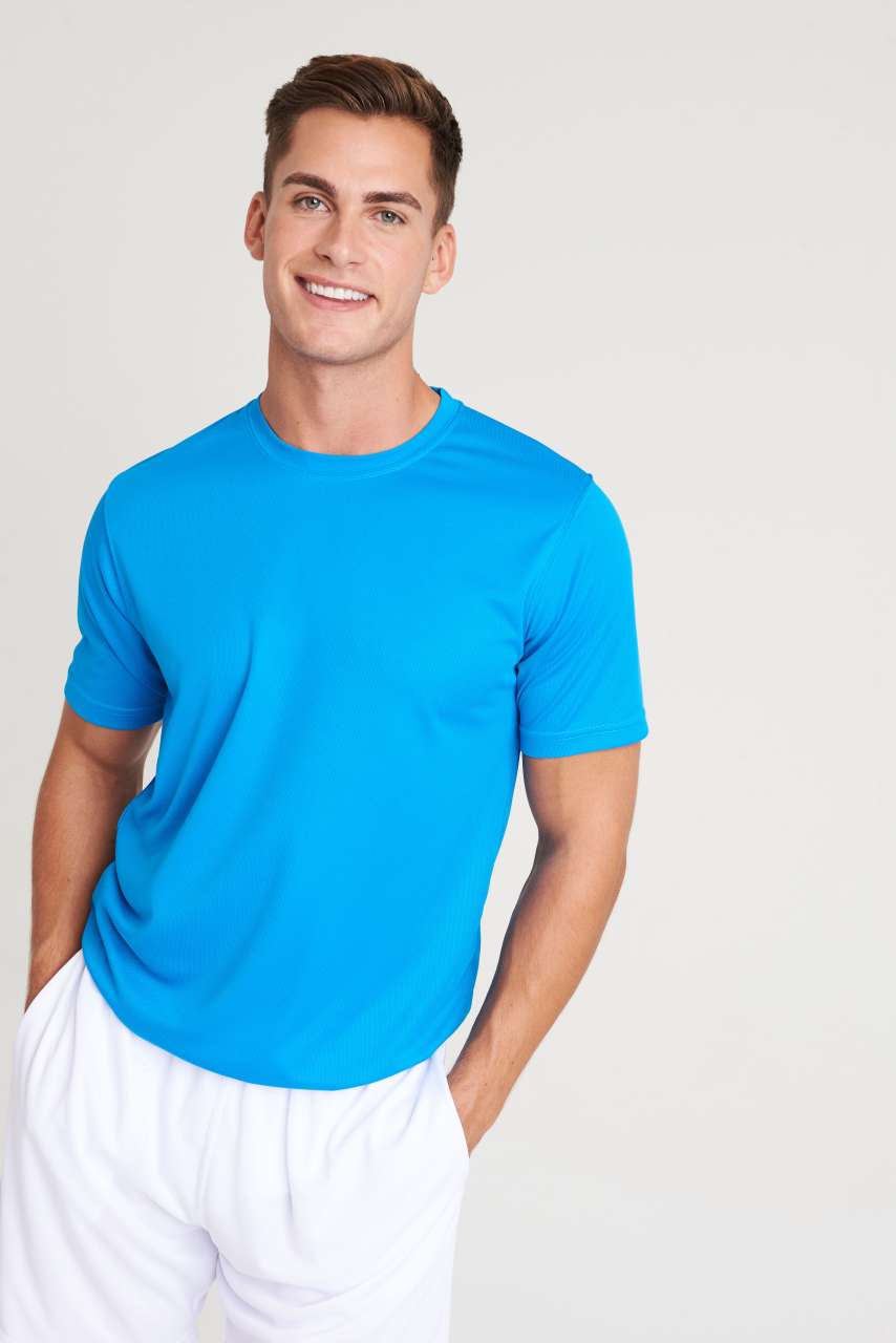 RECYCLED COOL T - Slika 3