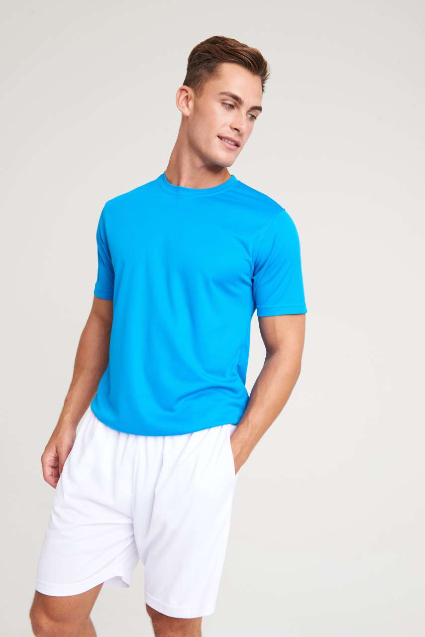 RECYCLED COOL T - Slika 4